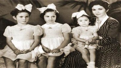 حدث في مثل هذا اليوم.. ذكرى ميلاد الملكة فريدة