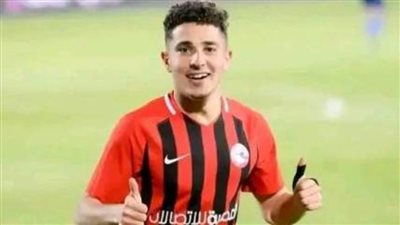 كواليس مفاوضات الأهلي و