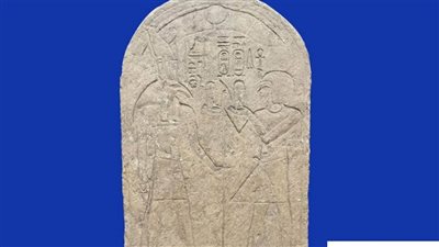   السياحة والآثار.. تعرف على كنز في محافظتك