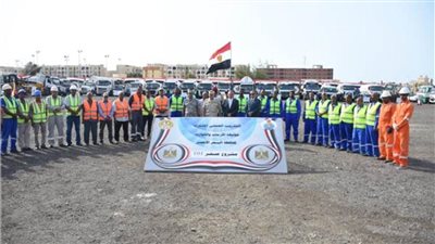 قوات الدفاع الشعبي والعسكري تنظم عددا من الأنشطة المتميزة خلال شهر أغسطس