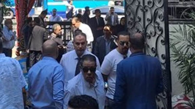 تزايد الإقبال على