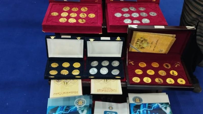 ملتقى شباب العاصمة