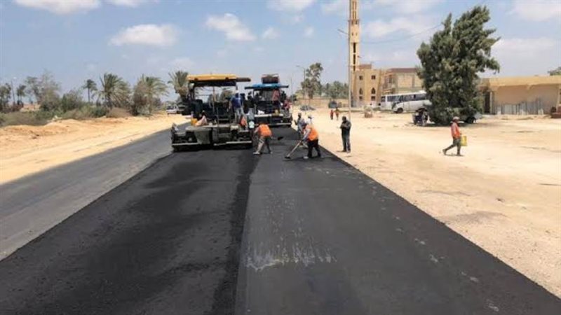 اعتماد الخطة الاستثمارية