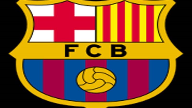 نادي برشلونة
