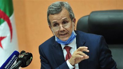 الجزائر تدعو إلى توحيد الموقف العربي في مجال الصحة