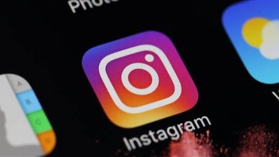 أيرلندا تفرض غرامات على إنستجرام بقيمة 400 مليون دولار بسبب بيانات الأطفال