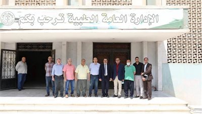 الأزهر ينادي جموع البشر بتعزيز روح التضامن الإنساني لبناء مستقبل أفضل لكلِّ بني الإنسان