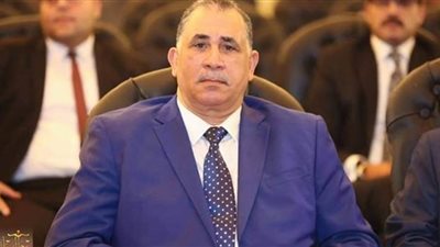 مفتي الجمهورية يهنئ نقيب المحامين الجديد بتولي منصبه