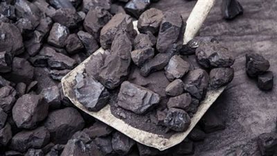 ارتفاع أسعار الفحم في أوروبا إلى مستوى قياسي جديد