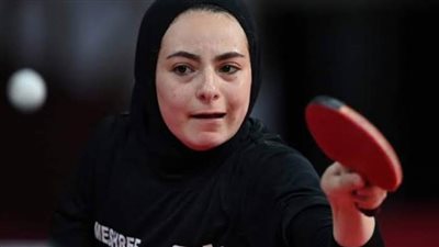 دور المجموعات بدوري أبطال أوروبا وناشئو اليد في نهائي إفريقيا  