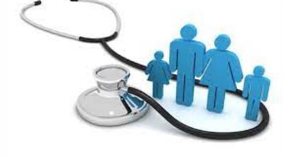 فحص 84 ألفًا و700 مواطن ضمن مبادرة 100 مليون صحة بسوهاج خلال شهر