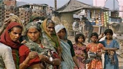 ربع قرن على رحيل نصيرة الفقراء..أعمال الخير حلقات تتشكل منها سلسلة حب