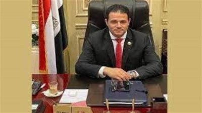 برلماني: أسماء 12 مقررًا ومقررًا مساعدًا للمحاور الأساسية للحوار الوطني تميز بالتنوع