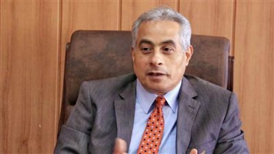 وزير القوى العاملة يؤكد ضرورة التوعية بمخاطر الهجرة غير الشرعية ودعم برامج التدريب المهني