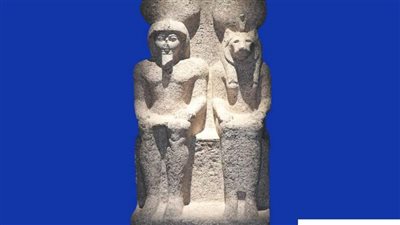 كنز في محافظتك.. تعرف على 