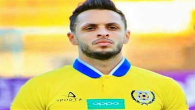 عمر الوحش: تربينا في الإسماعيلي على رفض الانتقال للأهلي