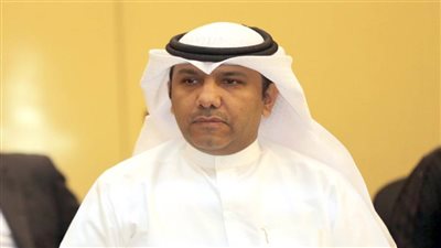  الكويت: إحالة 38 وسيلة إعلامية للنيابة لمخالفتها ضوابط تغطية انتخابات مجلس الأمة