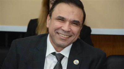 مدحت بركات: منهجية عمل 