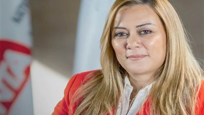 الأكاديمية الوطنية للتدريب ومعهد التخطيط القومي يوقعان بروتوكول تعاون