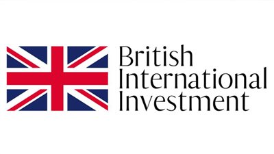 مؤسسة بريتش إنترناشونال إنفستمنت تعلن عن خطتها لاستثمار 100 مليون دولار في الشركات الناشئة المصرية