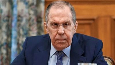 روسيا تطلب نسخة من كلمة بوريل تزعم وسائل إعلام وصفه فيها الاتحاد الروسي بـ