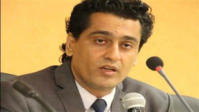 الريشة في مواجهة التغيرات المناخية.. الحملة العالمية الثانية لـ