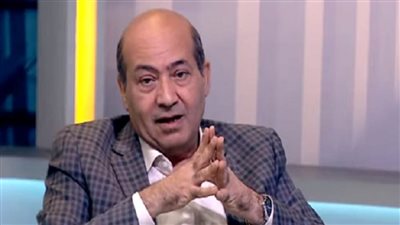 طارق الشناوي: يجب الضغط على المنصات لوقف أفلام الكارتون ذات المحتوى 