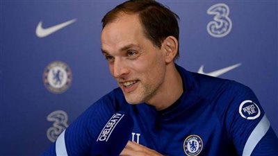 تشيلسي يقيل مدربه توماس توخيل المتوج بدوري الأبطال بسبب 3 هزائم