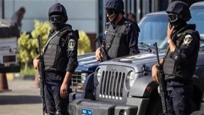 ننشر جهود قطاع الأمن الاقتصادي بالداخلية خلال يوم واحد