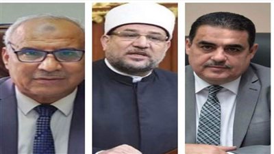 اقتصادية النواب: 