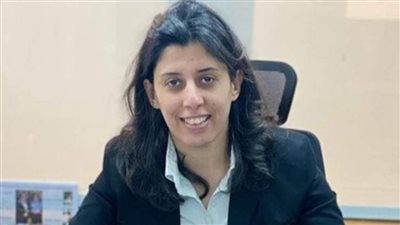 اقتصادية المصريين الأحرار: هيكلة الكيانات الاقتصادية إنقاذ سريع يحد من الركود