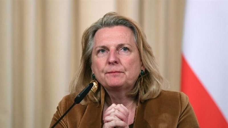 كارين كنيسل