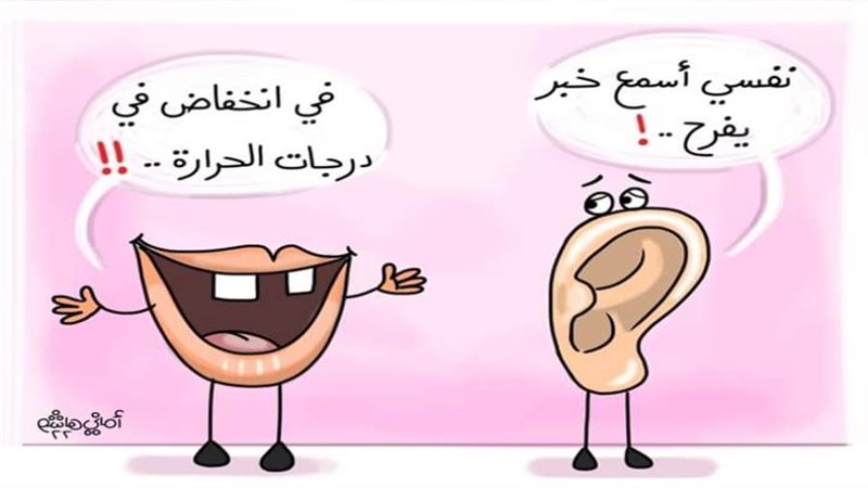 ريشة أماني هاشم