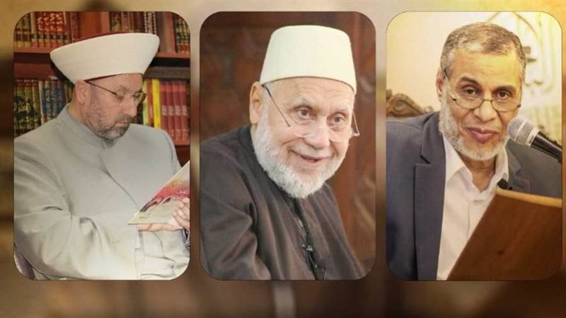 البيت المحمدى