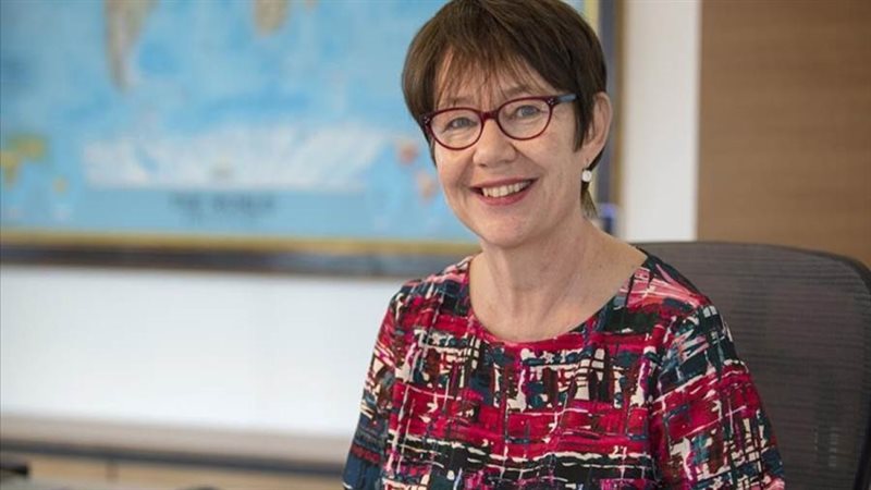 أوديل رينو باسو