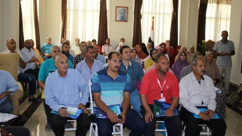 تدريب التوكاتسوببنى