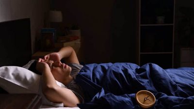 دراسة: الأرق أحد مشاكل النوم الشائعة يزيد خطر تدهور الذاكرة