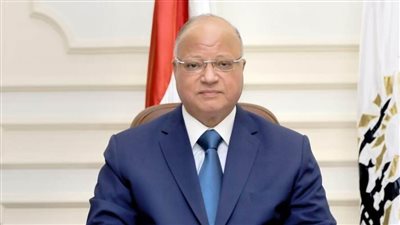 محافظ القاهرة يقرر النزول بدرجة الحد الأدنى لتنسيق القبول بالثانوي العام 10 درجات