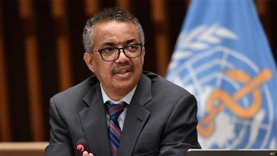 الصحة العالمية.. استمرار الانخفاض العالمي في إصابات ووفيات كورونا ولكن لا ضمان لاستمرار هذا الاتجاه