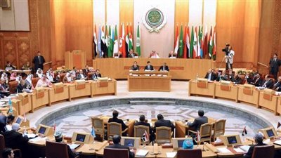 البرلمان العربي يدين الهجوم الإرهابي لتنظيم القاعدة على نقطة أمنية بـ