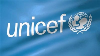 الأمم المتحدة وبرنامج الأغذية العالمي يطلقان برنامجاً مشتركاً لتعزيز والتماسك الاجتماعي بدارفور