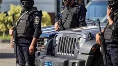 الإرهابية تكذب.. وأبواقها الإعلامية تنشر الشائعات 