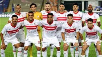 الزمالك يستعد للهلال ونهائي إفريقيا لسيدات تنس الطاولة وبطولة التحدي للبوشتا