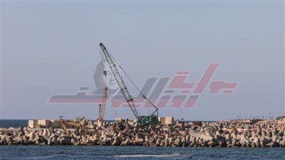 بالصور.. تعرّف على استعدادات عروس المتوسط لمواجهة تغير المناخ