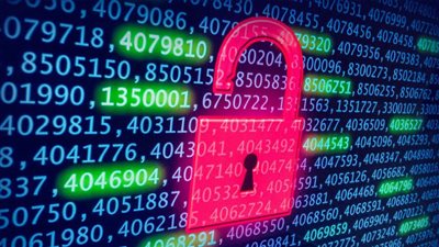 واشنطن تهدد إيران بتدابير بينها تفعيل البند الخامس للناتو