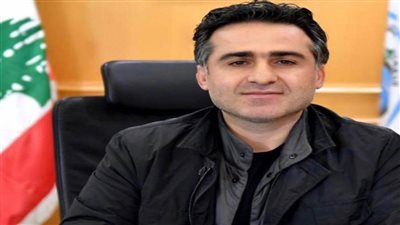 لبنان.. انفجار قنبلة في حديقة منزل وزير الأشغال