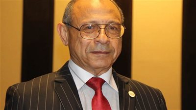 الحركة الوطنية: 