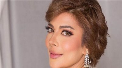 أصالة تطرح أحدث أغانيها بعنوان 