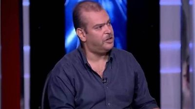 حبس المحلل الشرعي 3 سنوات بعد قبول استئناف النيابة 