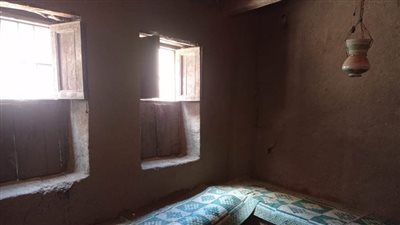 في ذكرى عيد الشرقية.. تعرف على المكان الذي وُلد فيه الزعيم أحمد عرابي